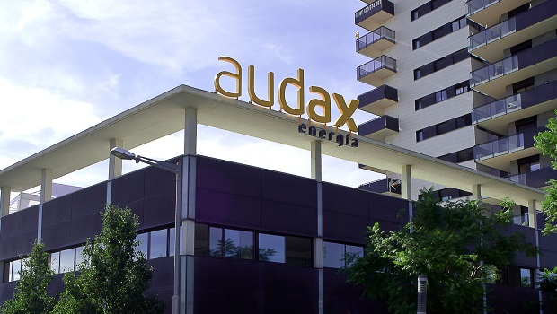 ¿Qué esconde Audax? Citadel eleva su ataque y la acción rebota por sorpresa
