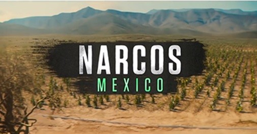 ‘Narcos: México’ ¿nos da una impresión errónea de México?