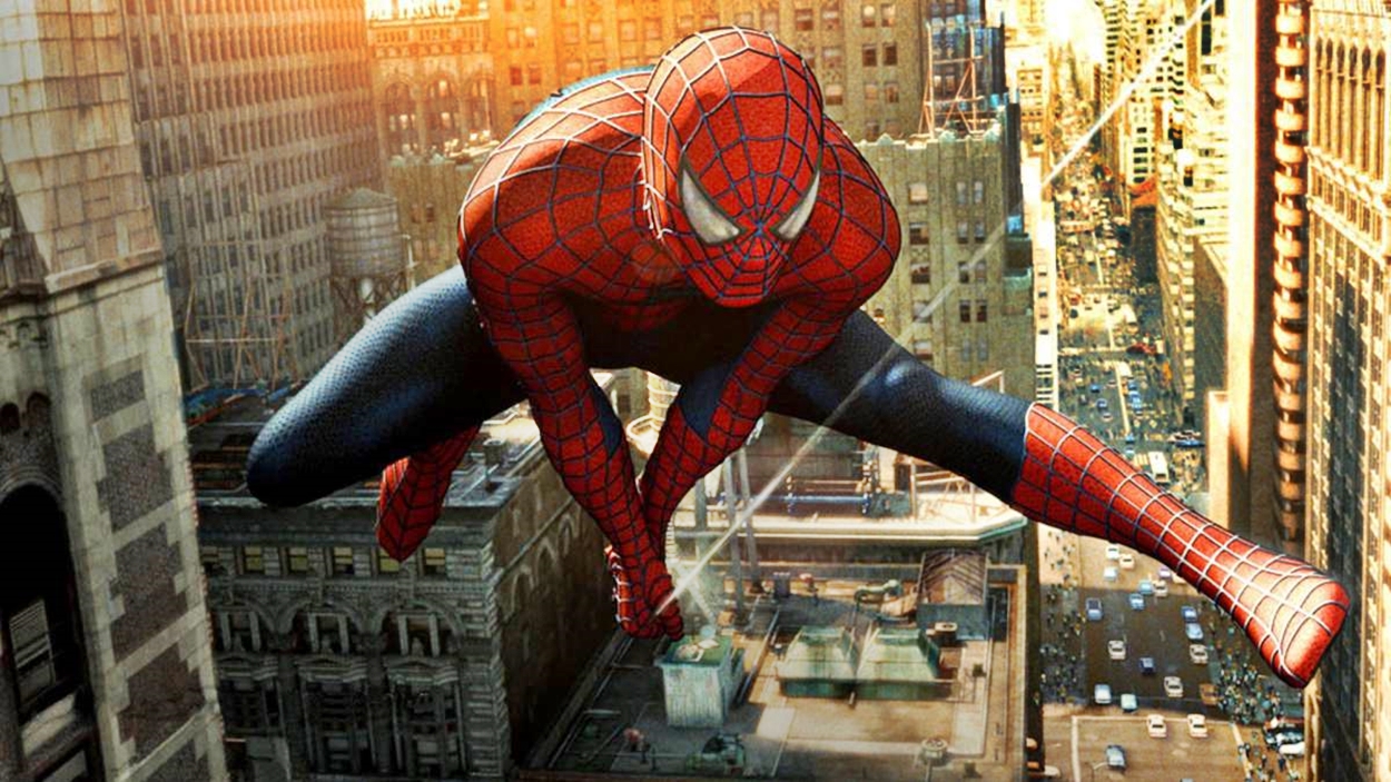 Spider-Man, de Netflix o Disney? La quiebra de Marvel y un acuerdo histórico