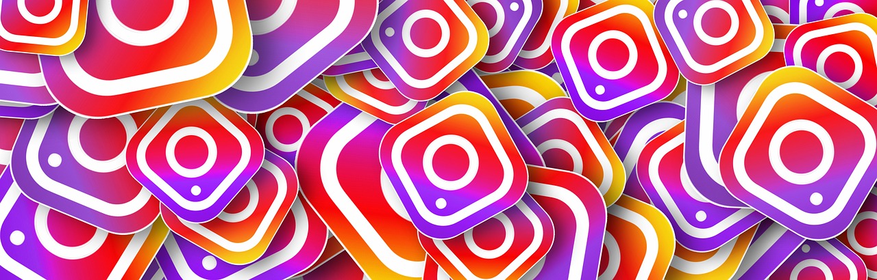 Consejos para aprovechar Instagram en tu negocio
