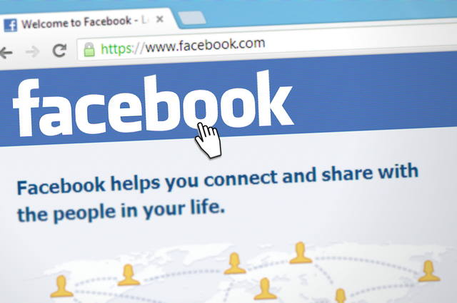 Reino Unido obliga a que Facebook venda Giphy