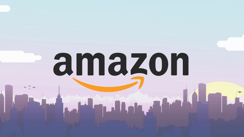 Los mejores consejos para vender en Amazon