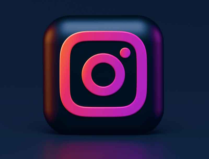 Instagram lo apostará todo al vídeo en 2022, ¡prepárate TikTok!