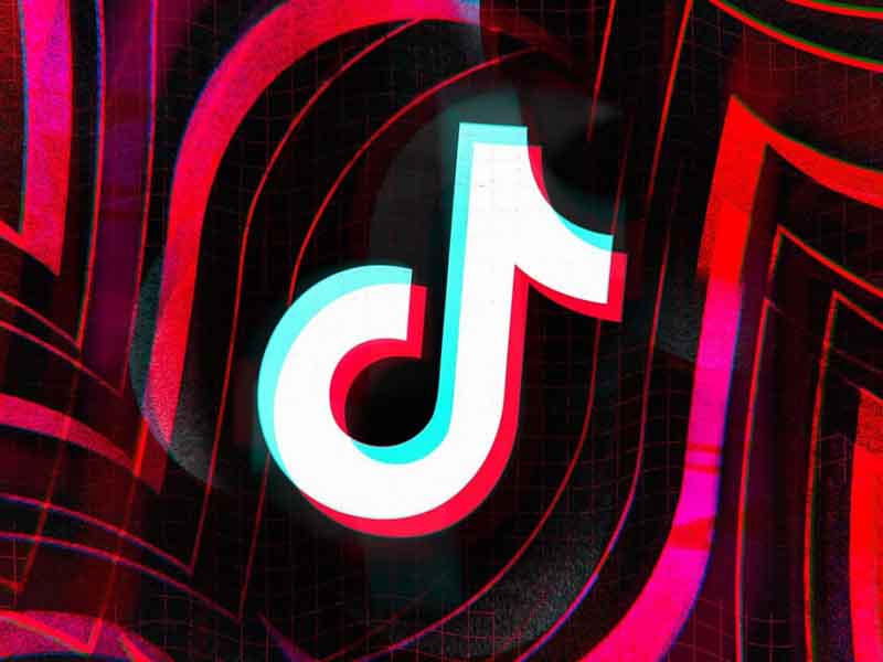 Más madera para los influencers: TikTok se prepara para competir con Twitch