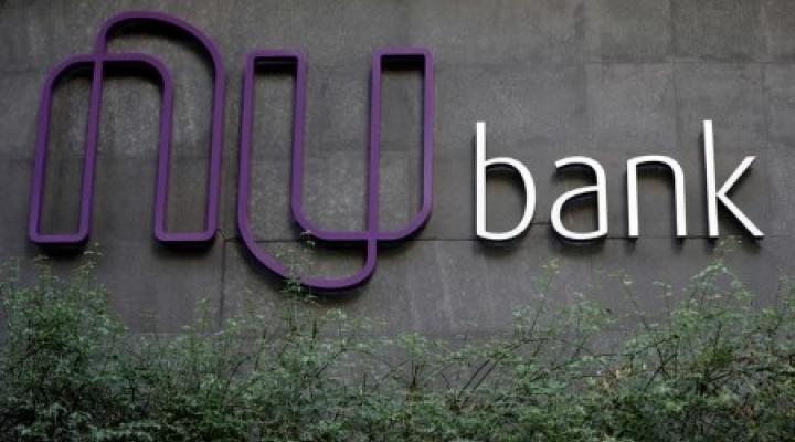 Nubank, la amenaza de BBVA y Banco Santander