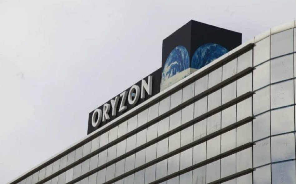 Oryzon entra en pánico y podría caer con fuerza próximamente