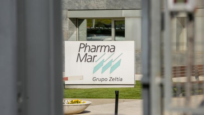 PharmaMar acorralada: los revisores y los datos desmontan el Aplidin