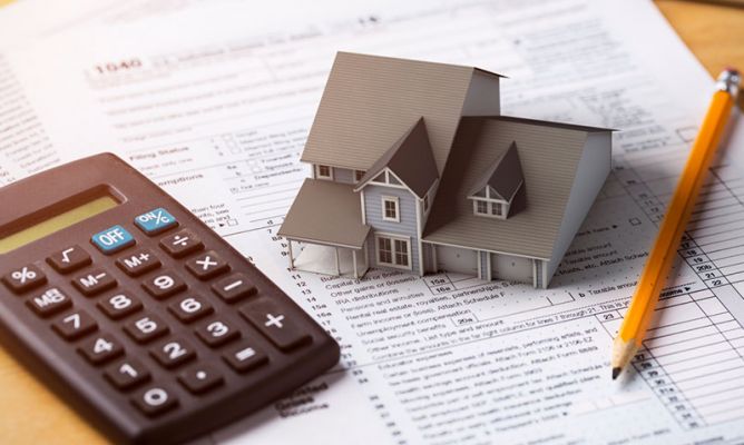 El coste de las hipotecas (también) se dispara y amenaza a los alquileres