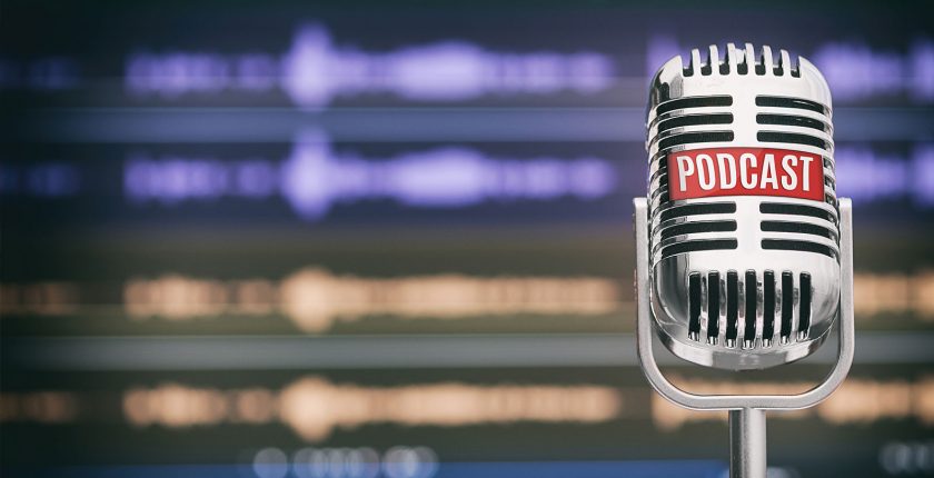 La fiebre de los podcasts: ya hay más de 30.000 en español