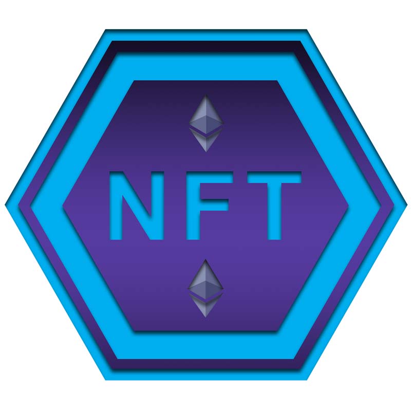 Token NFT