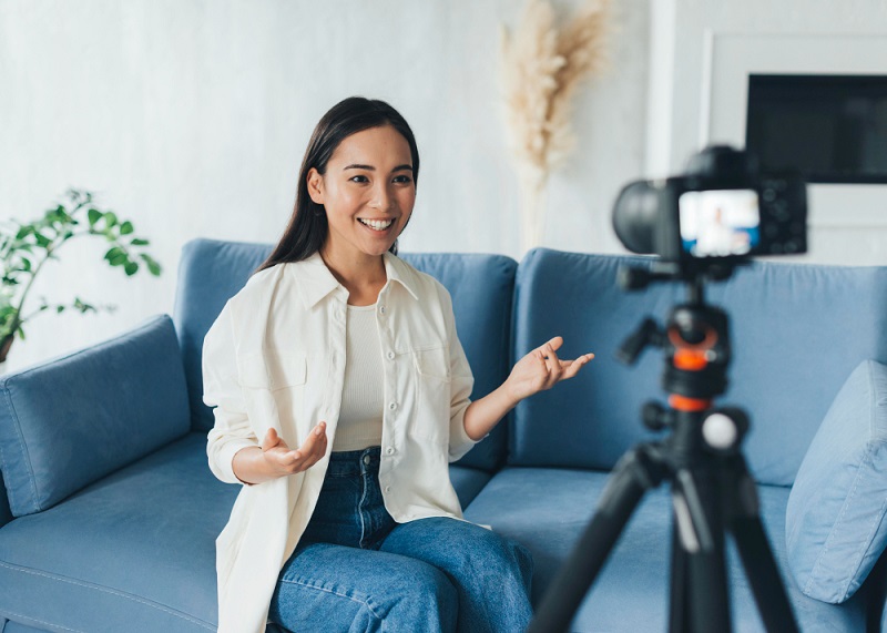 Las diez ‘equis’ del buen influencer
