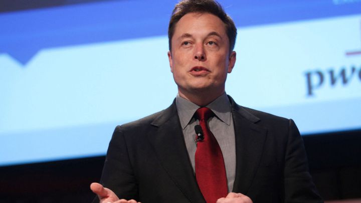Elon Musk, del más rico del mundo a no tener dinero para comprar Twitter