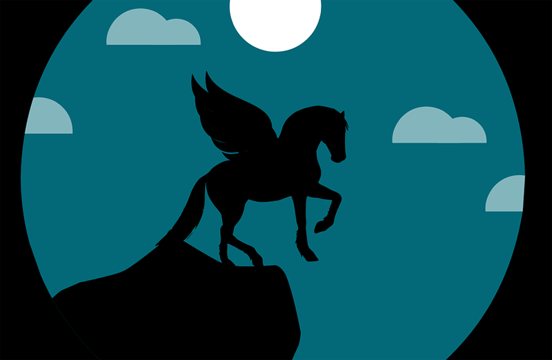 Pegasus, así trabaja el espionaje sin rastro que ataca a los móviles