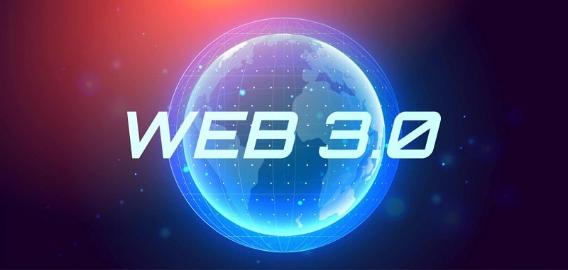 Web3