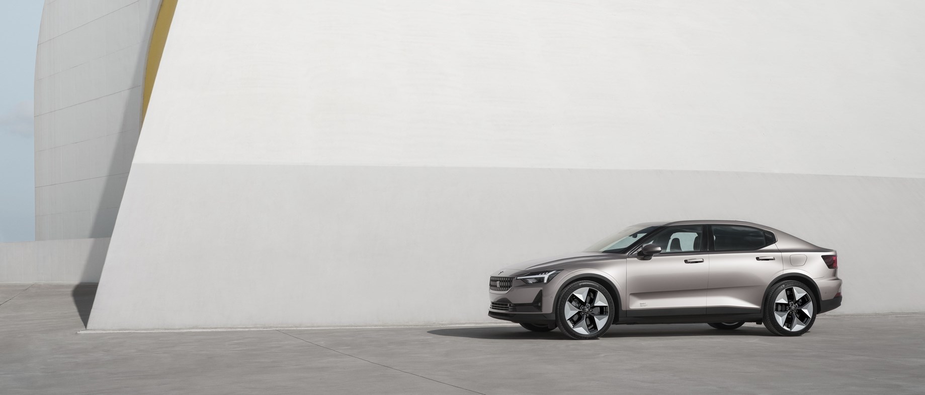 Polestar