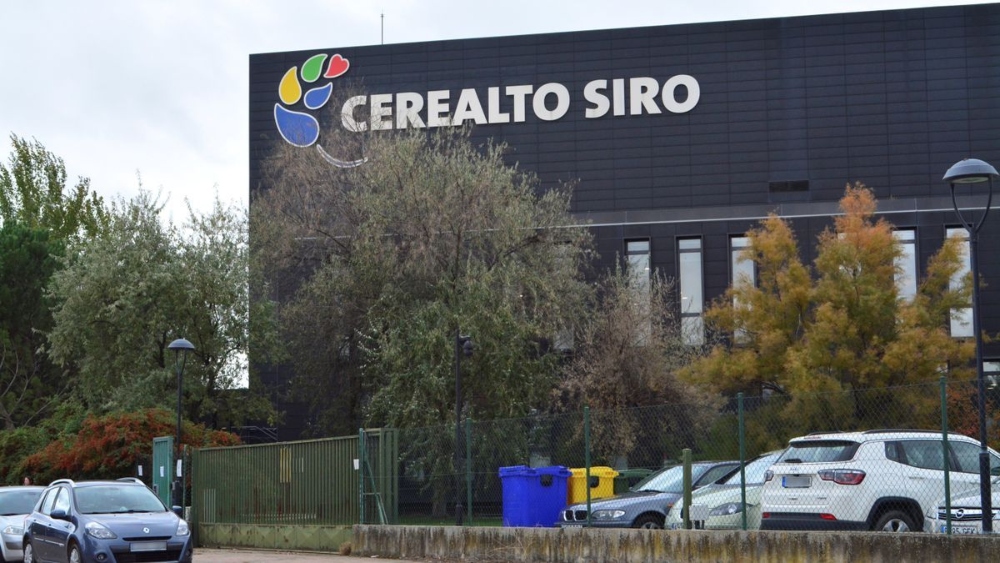 Mercadona, el principal responsable de la crisis en Cerealto Siro