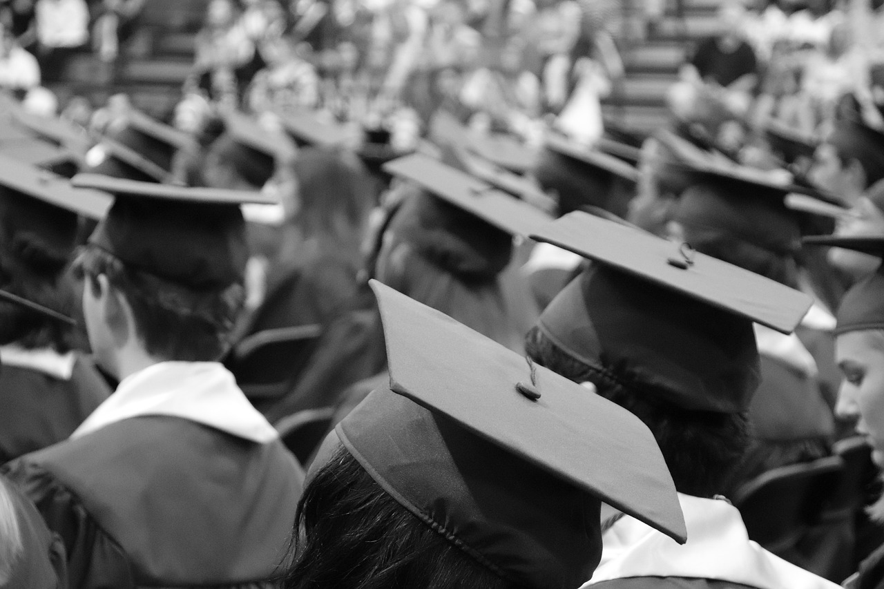 las mejores universidades de España