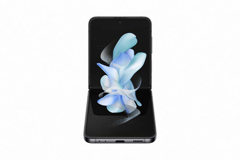 Pantalla Samsung Galaxy Z Flip4
