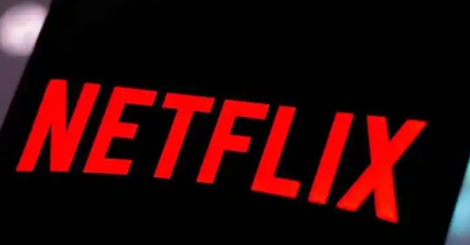 Llega Netflix con anuncios para cambiar las plataformas de streaming