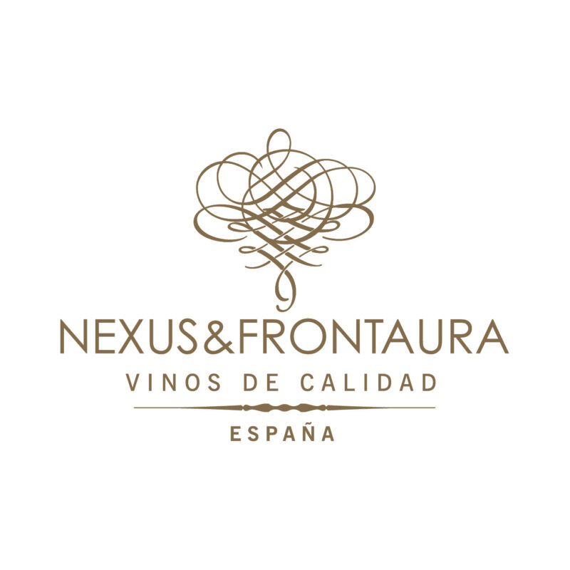 Nexus Frontaura