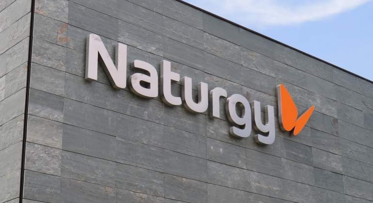 Naturgy busca los 30 euros por acción tras los resultados de 2022