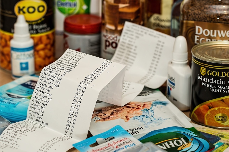 Así es Buo, el nuevo supermercado que aterriza en España y se convierte en el más barato