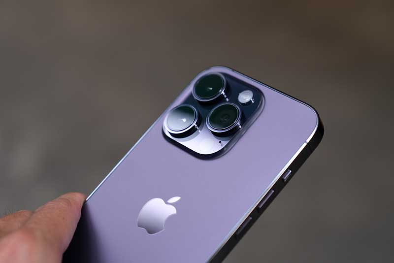 ¿Va a merecer la pena cambiar un iPhone 14 Pro por un iPhone 15?