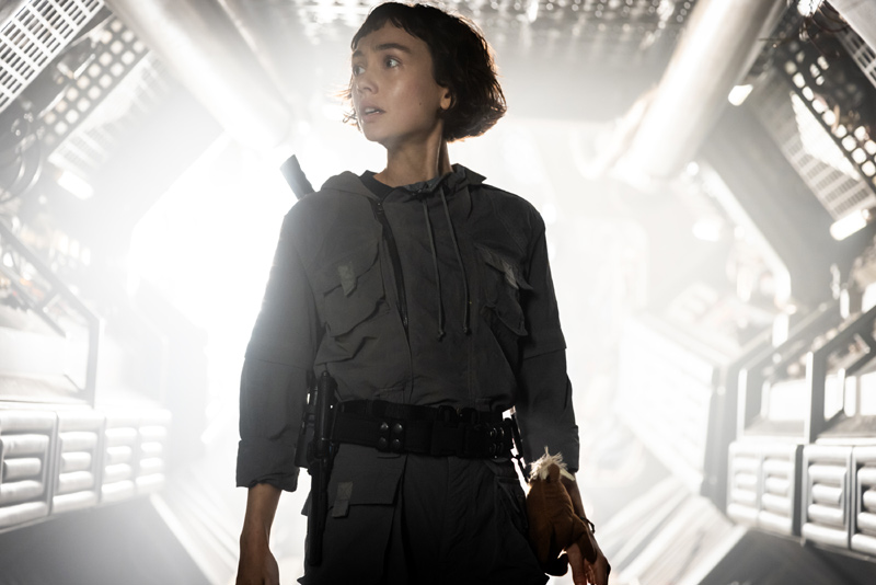 Mejores estrenos agosto 2025