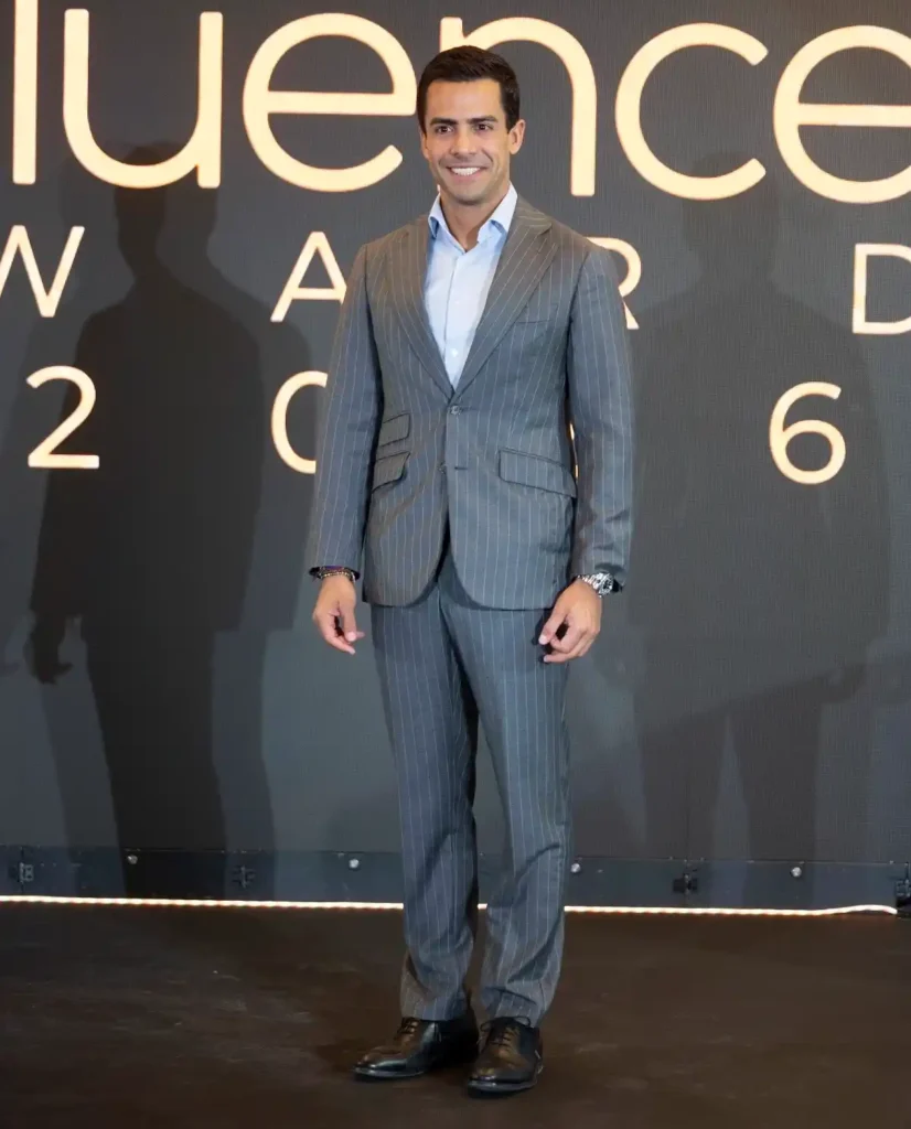 influencers-awards-2026-looks